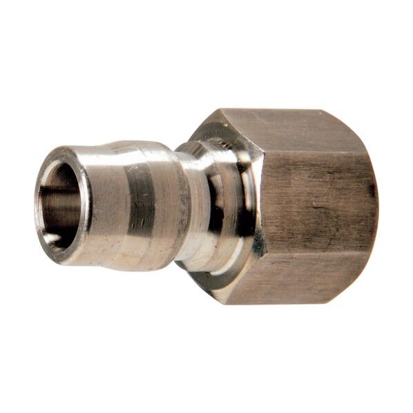 ワンタッチカプラ SUS