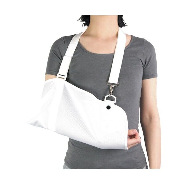 アームポトランス L(大人用) 37644 1点