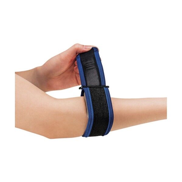 エルボーギア フリー 37631 1点