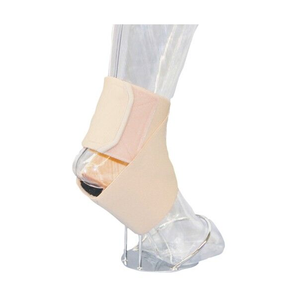 ソフラウルファーOA ベージュ M 37773 1点