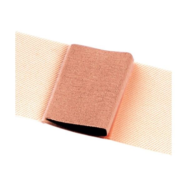 ソフラウルファーOA 替えスポンジ 37770 1点