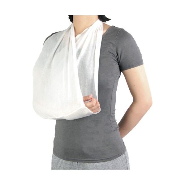 ソフラスリング L 37654 1点