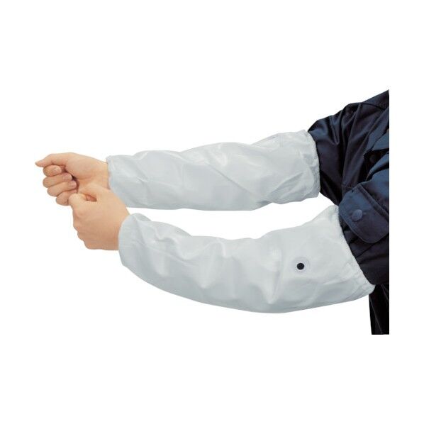 ウレタン腕カバー