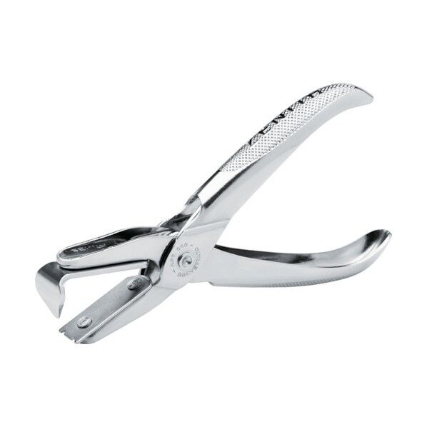 ホッチキス針リムーバー 580 0505801099 1点