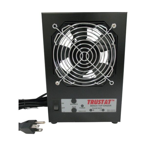 卓上型イオナイザ１２０ＶＡＣ 04622 1