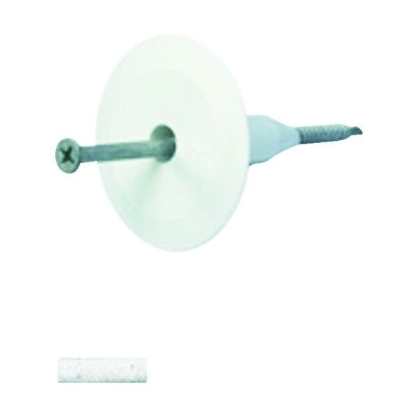 外断熱用アンカー DHT S