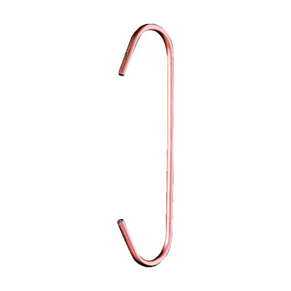 スタンダードフック(R曲げ)