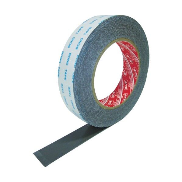 ボンドテープ金属接着用WF770KS