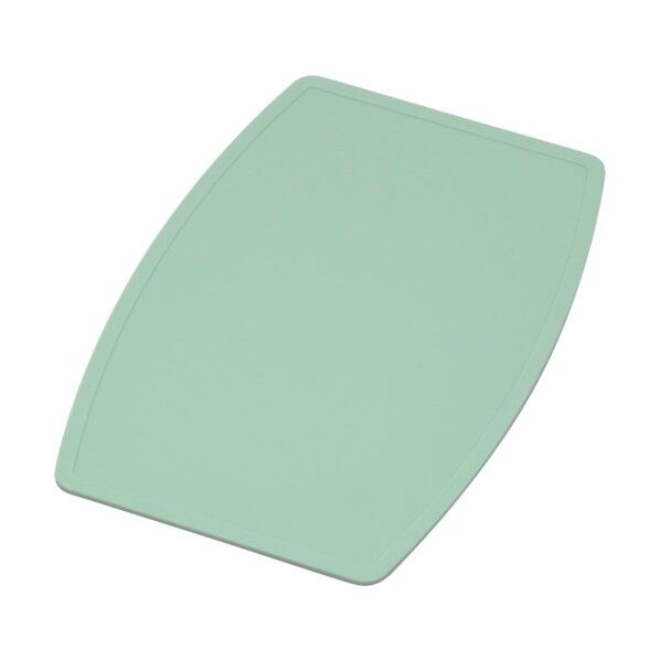 キズがつきにくいTPUまな板