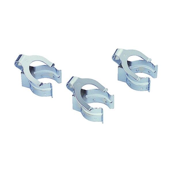 ジョイントクランプ