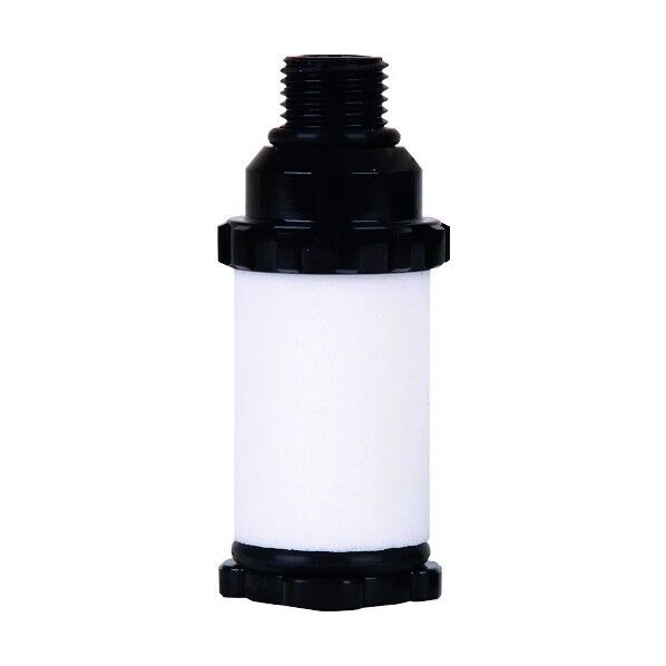 フィルターカートリッジ Rocker 300用 1個