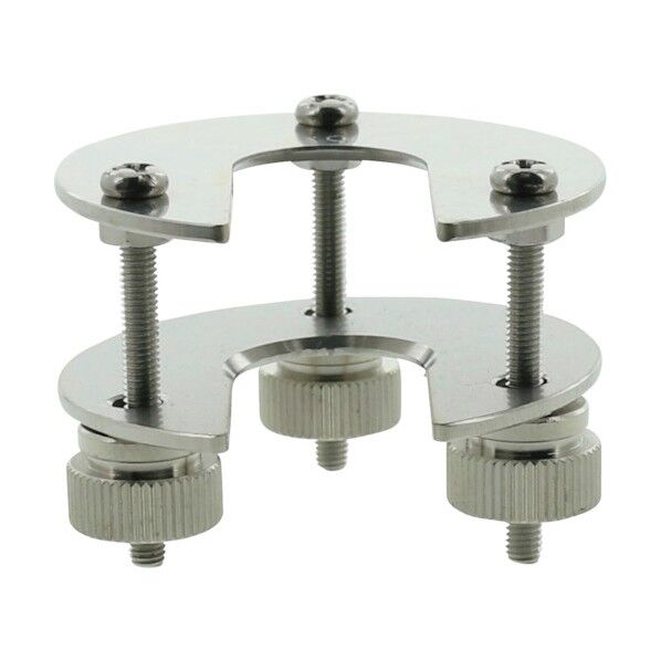 クランプボール (5個入)