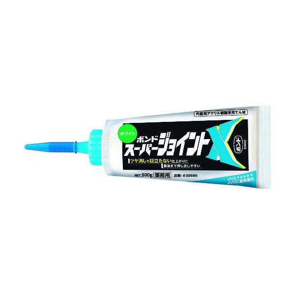 シーラント・コーキングの通販 ｜即日出荷19万点以上 - 通販トラノテ公式