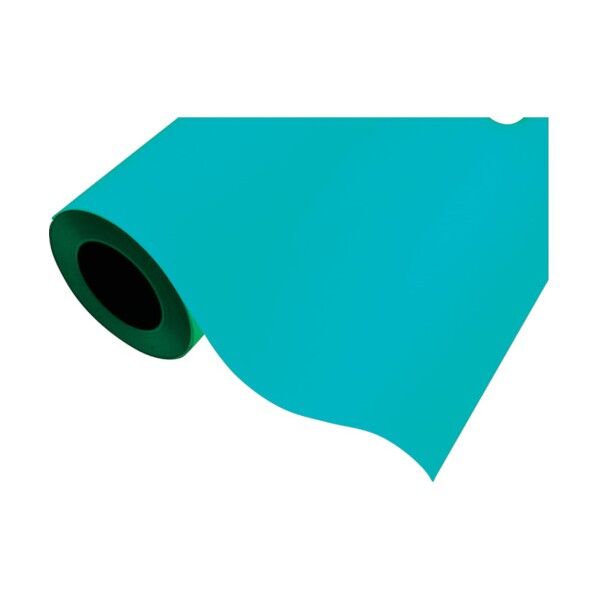 ケミカル 蓄光ルーナシート500mm幅×1m 050RUNA01 1点