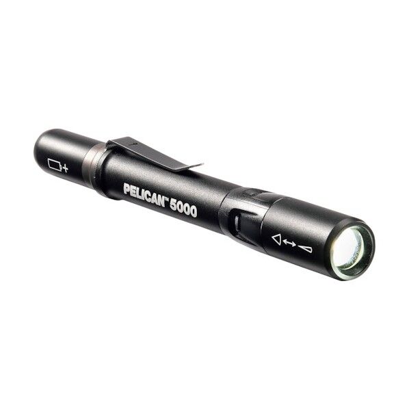 2720 PELICAN PRODUCTS 【3000円以上送料無料】 2720 ヘッド