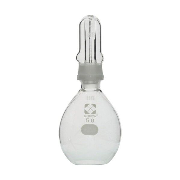 50mL 055540-50 1個