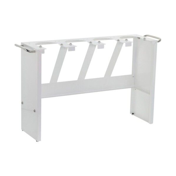 容器ホルダースタンド ケミケミ200用