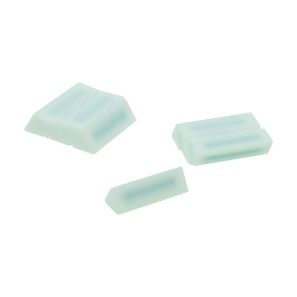 撹拌子 トライアングル型 10個