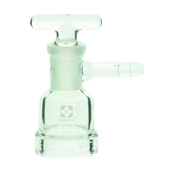 排気アダプター GTO-250R/1000型用 1個