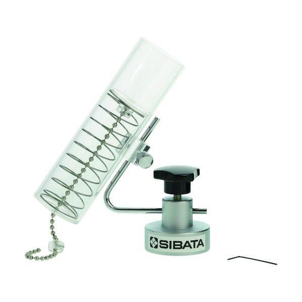 クーリングユニット GTO-250R/1000型用 1個