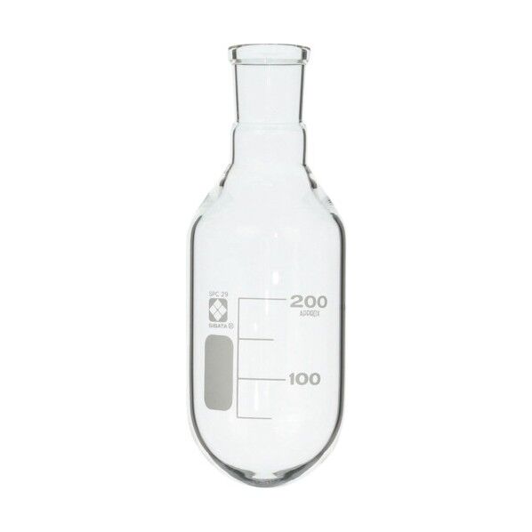 SPC反応容器 200mL CP-400用 1個