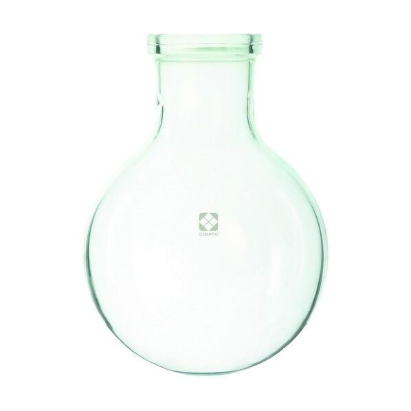 回転フラスコ 10L