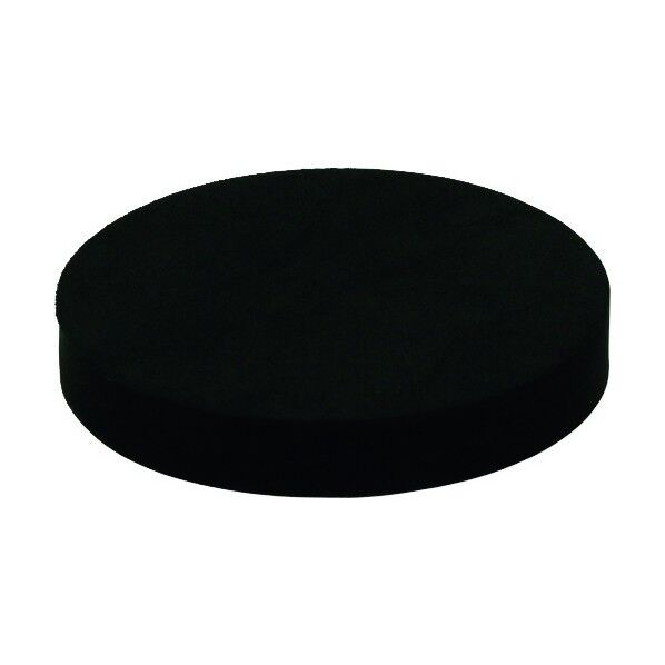 ヘッドゴム TTM-1型用