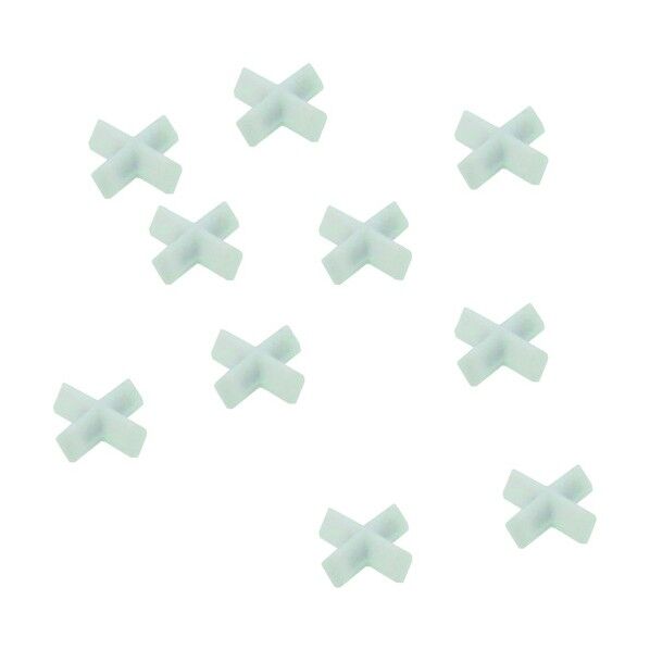 撹拌子 十字型 φ15用 054310-1201A 10個