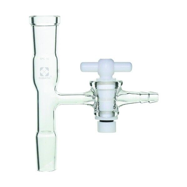 試薬添加部 CP型用 SPC型 054310-1302A 5個