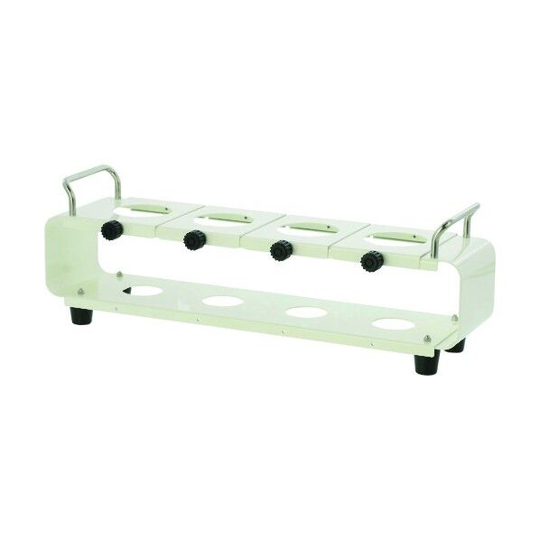 反応容器スタンド CPP/CPG型用