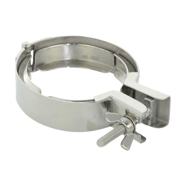 取付バンド 47mm 054330-4100 1個