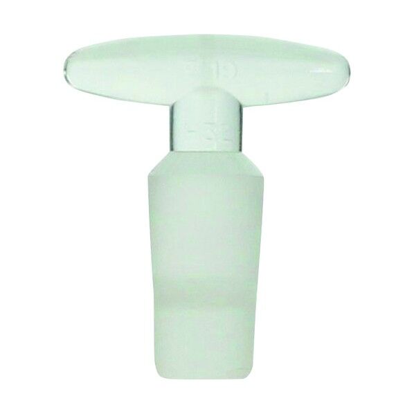 三方コック GTO型用 19/33