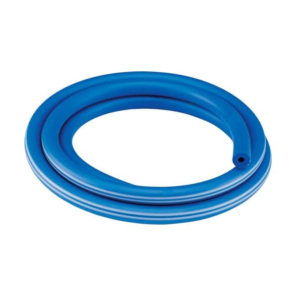 真空ホース 3m 7.5X20