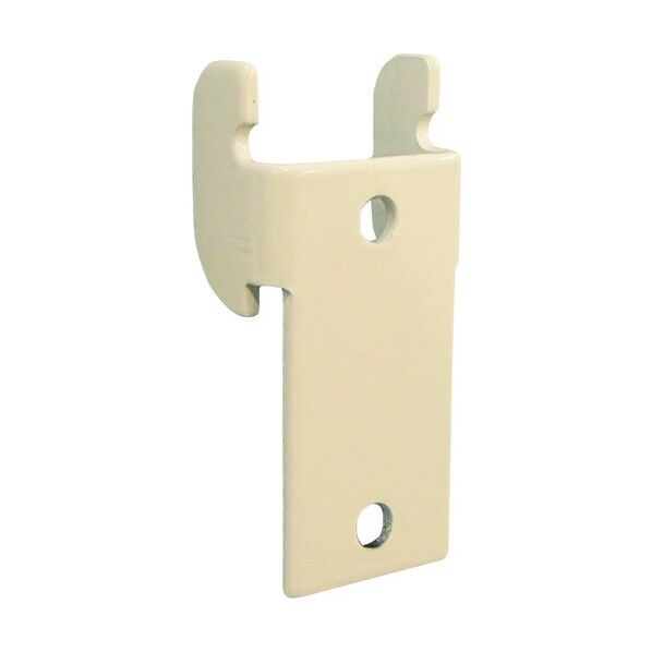 三協立山 プロソリッド用連結金具 053494-WH 1点