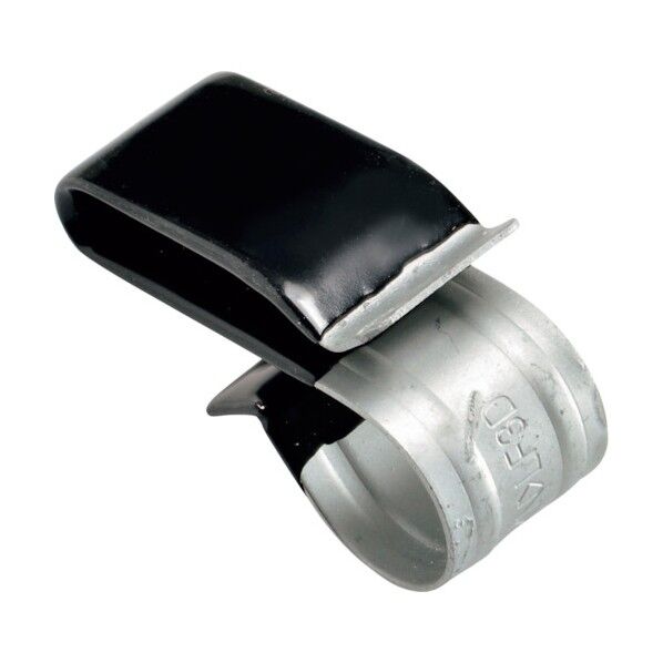 支持金具 LF3D(ミスト発生機用) 04B600003 1点