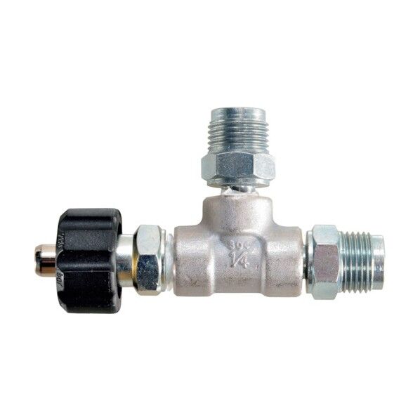 クイック-チーズASY(ミスト発生機用) 04ZB6701 1点