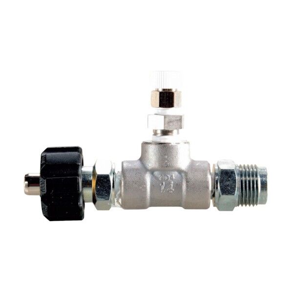 エア抜きチーズASY(ミスト発生機用) 04ZB6703 1点