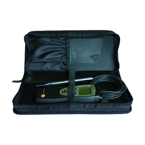 ソフトケース 0516 0210 1