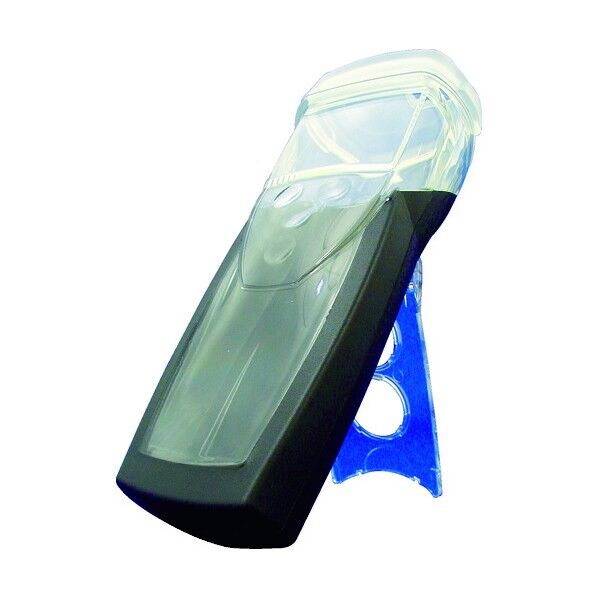 プロテクタ 0516 0221 1