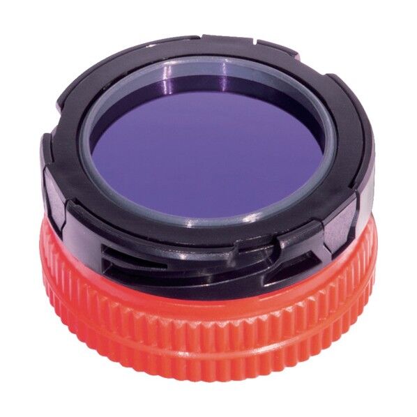 レンズプロテクター（tesot875/876/882）