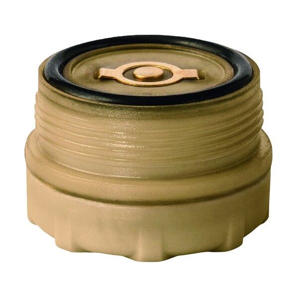 耐熱耐圧データロガー testo 190/191用電池(小) 0515 1900 1点