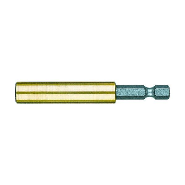 74 x 9 x 11 mm 1点