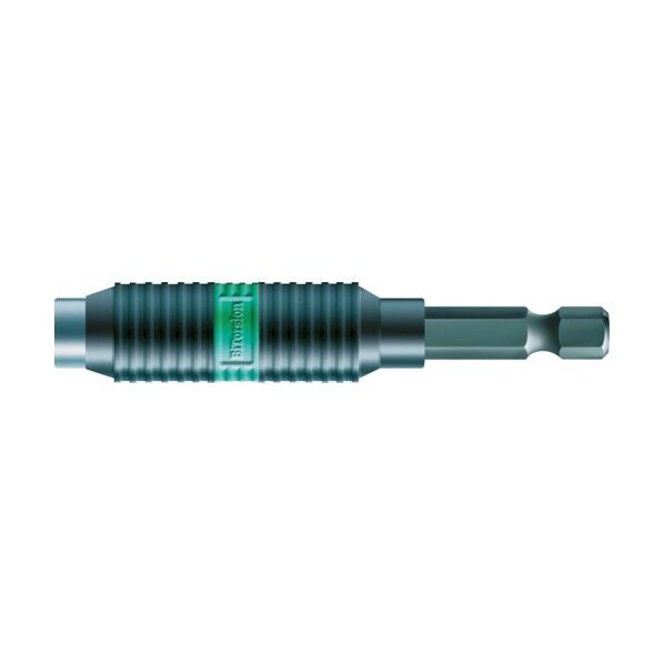 85 x 24 x 23 mm 1点