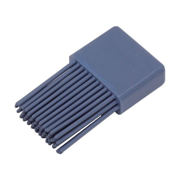 シリコーンハケ ハケ部