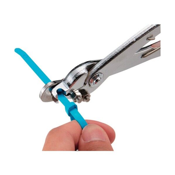 MPF結束バンド用ニッパー 067901A 1点