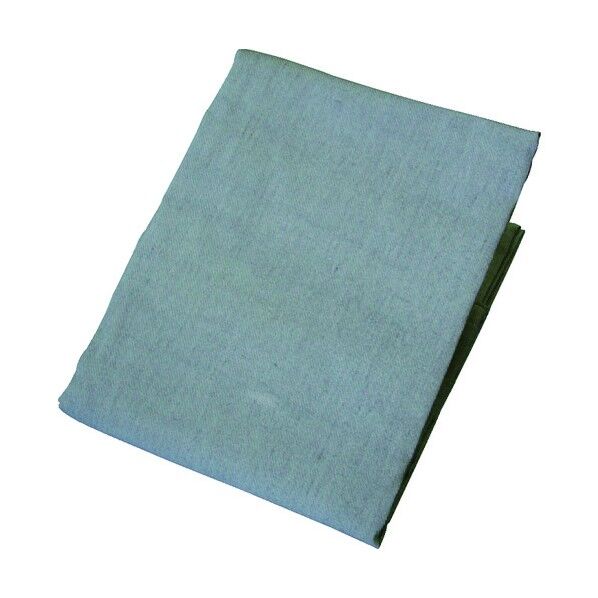 アサヒ スパッタシートベータ1号920×920 143 x 130 x 108 mm 05SE-1 1点