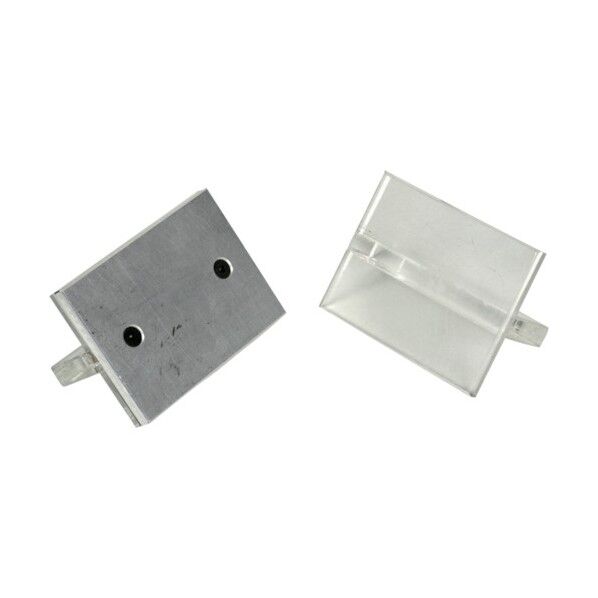 DESCO 板 ESDトレーニング 06850 1個