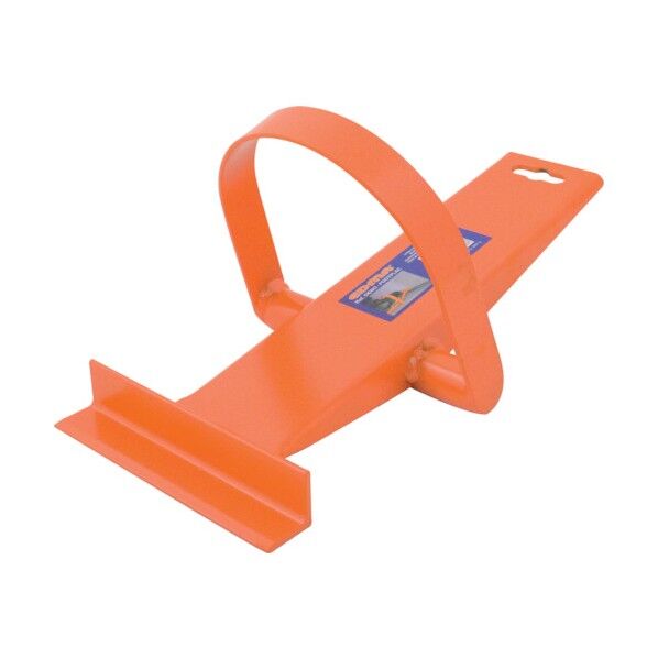 ボードテコ FOOTPLAC 066055 1点