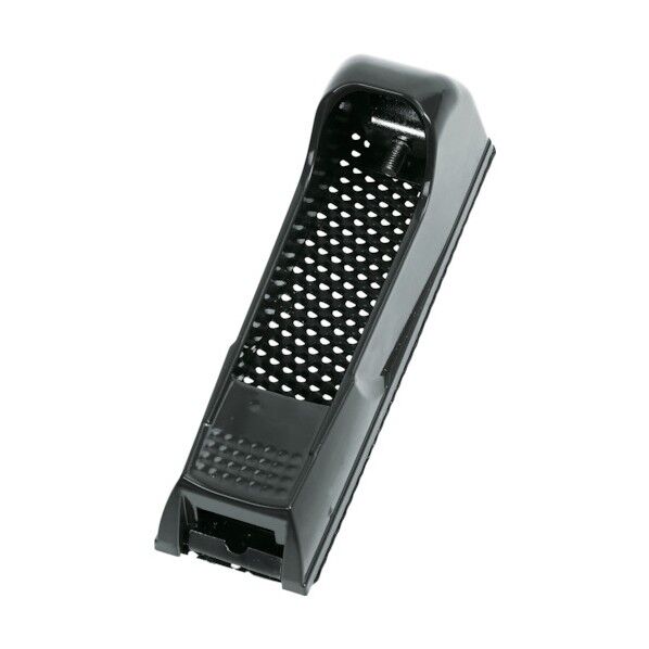 ボードミニヤスリ EASY RAP 066755 1点