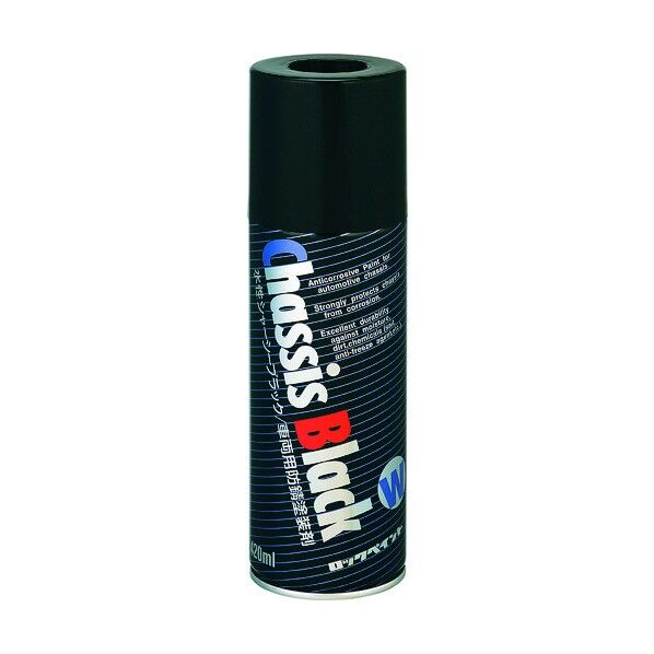 67 x 68 x 202 mm 06272996K